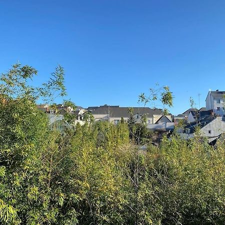 Faites De Beaux Reves Lägenhet Angers Exteriör bild